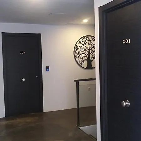 Boutique X Pueblo, Hotel Benalmádena