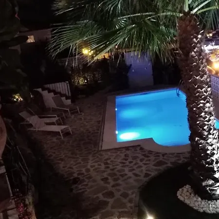 Boutique X Pueblo, Hotel Benalmádena