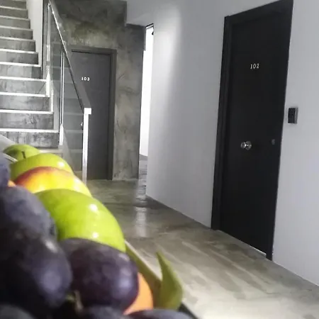 Boutique X Pueblo, 3* Benalmádena