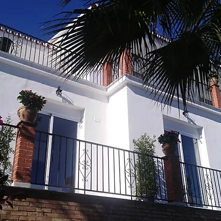 Boutique X Pueblo, Benalmádena