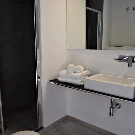Boutique X Pueblo, Hotel Benalmádena