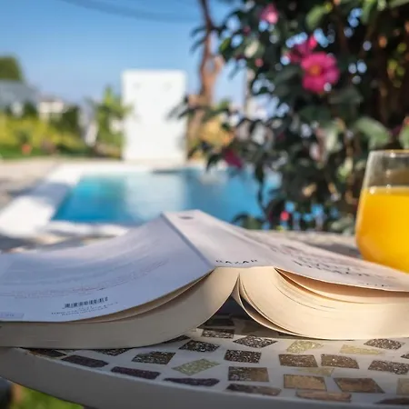 Boutique X Pueblo, 3* Benalmádena