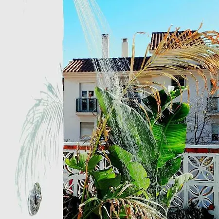 Boutique X Pueblo, Benalmádena