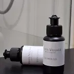 White Village Boutique, ホテル ベナルマデナ