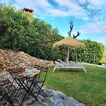 White Village Boutique, 3* ベナルマデナ