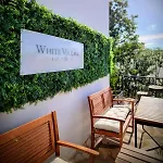 ホテル White Village Boutique, 3*