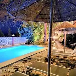 White Village Boutique, 3*