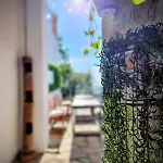 White Village Boutique,