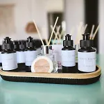 White Village Boutique, ホテル 3*