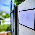ホテル White Village Boutique, 3*