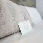 White Village Boutique, ホテル