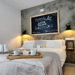 White Village Boutique, ホテル 3*