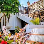 ホテル White Village Boutique, 3*