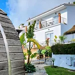 White Village Boutique,