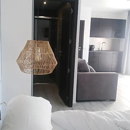Boutique X Pueblo, Benalmadena