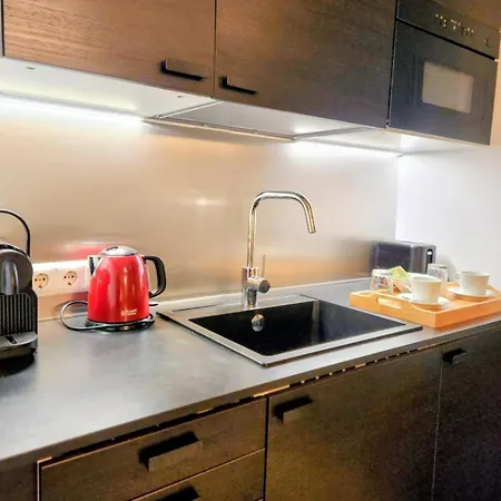 Hotel White Village Boutique, 3*