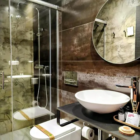 White Village Boutique, Hotel