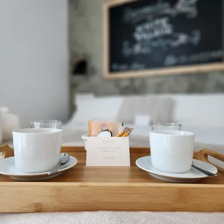 White Village Boutique, 3* Benalmádena