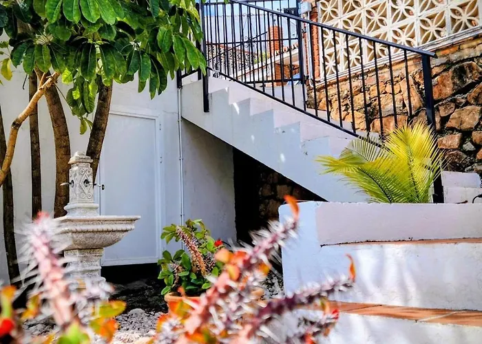 Hotel White Village Boutique, 3*