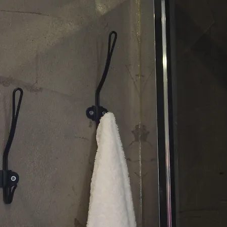 Hotel Boutique X Pueblo,