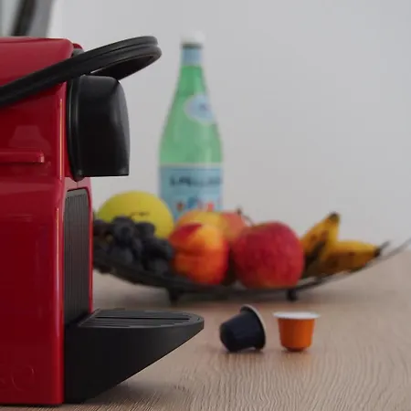 Boutique X Pueblo, 3* Benalmadena